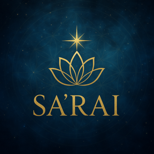 logo main